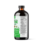 Organic Herbal detox