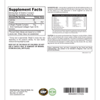 Elemental Collagen Peptides