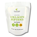 Elemental Collagen Peptides