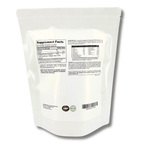 Elemental Collagen Peptides