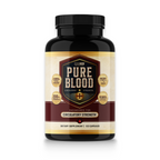 PureBlood™ by CleanForm Nutrition