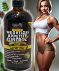 Organic Herbal natural Control