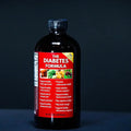 Organic Herbal  Formula